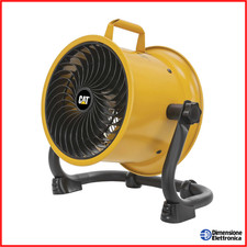 Ventilatore industriale - ventilatore,