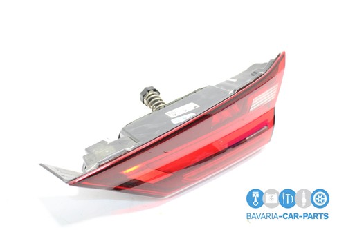 Faro posteriore originale bmw - posteriore,