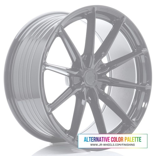 Cerchio wheels jr37 - jr,