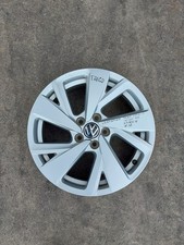 RUOTA CERCHIO IN LEGA R16