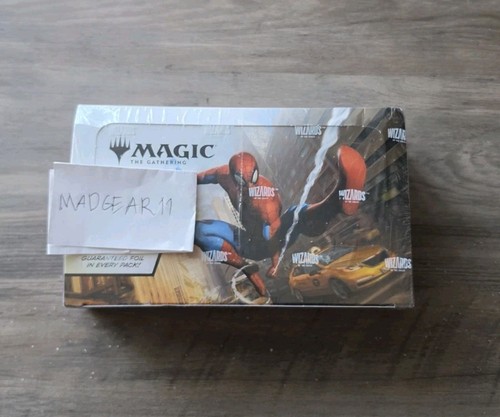 Mtg magic the gathering - mtg,
