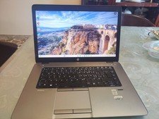 ✅ Notebook Pc Portatile HP