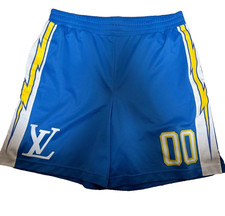 Louis Vuitton Virgil Abloh