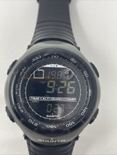 Orologio suunto vector - orologio,