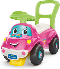 - 17746 - Sofia Pronti via -