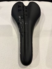 Sella bici Fizik Aliante VS