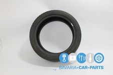 Originale BMW E70 X5 3,0D