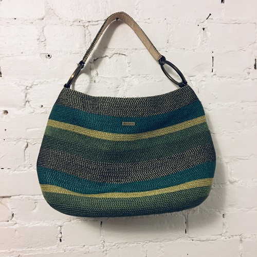 Borsa tracolla eric - borsa,