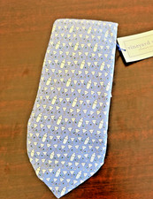 Cravatta cravatta Vineyard