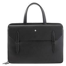 Montblanc Black Sartorial Thin