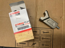 Coppia Riser supporto manubrio