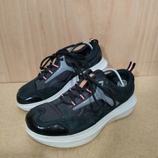 Scarpe Kybun Uster da donna