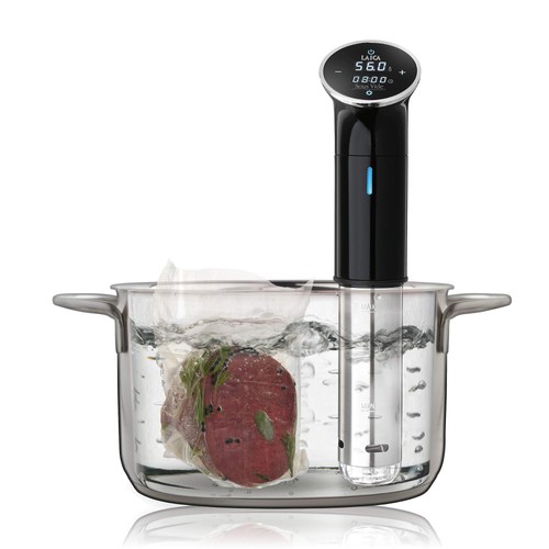 Laica svc107 sous - laica,