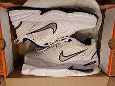 Nike Air Monarch IV