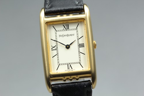 Orologio unisex near - near, mint