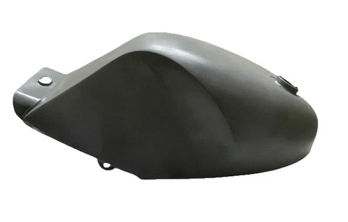 Yamaha rz350 31k - 31k, ypvs