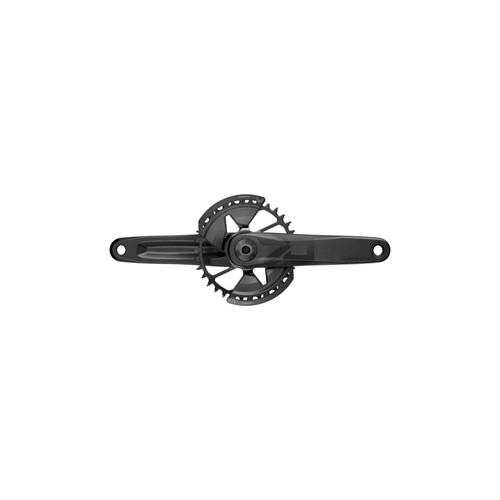Sram guarnitura eagle - guarnitura, 70