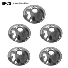 Puleggia Palestra Fermacavi