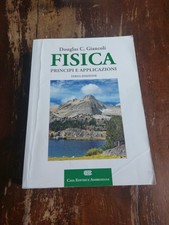 LIBRO FISICA PRINCIPI E