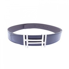 Authentic Hermes H AU CARRE H