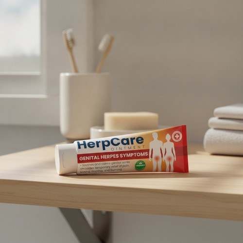 Trattamento herpes genitale - herpes, |