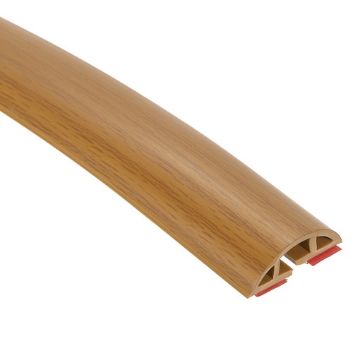Cavo copricavo d30 3ft - d30, 3.3ft