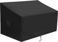 Telo Di Copertura per Divano