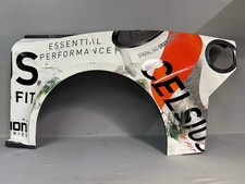 AJ Allmendinger #16 2025