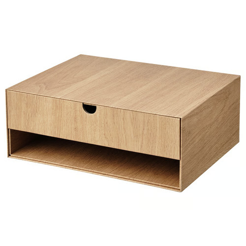Ikea hästviskare mini - ikea,