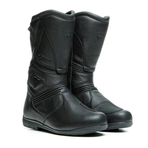 Stivali moto dainese - dainese, fulcrum