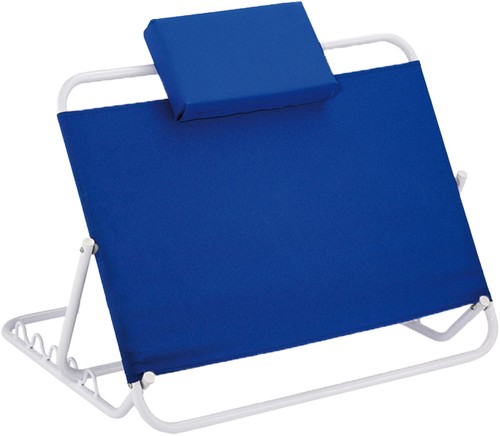 Alza cuscino per - per, ad