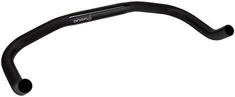 Origin8 bullhorn 8 x - bullhorn-ii,, 31,8