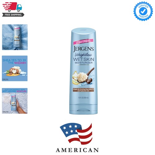 Crema idratante corpo pelle - crema,