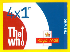 UNITED KINGDOM 2019 D-Day 75th Anniversary book 