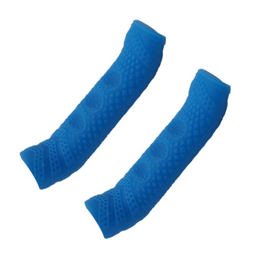 Coprimaniglia freno silicone - coprimaniglia,