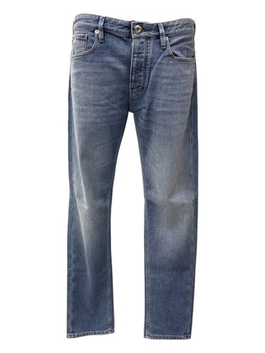 Emporio armani jeans - emporio,