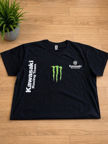 Shirt roly kawasaki - shirt,