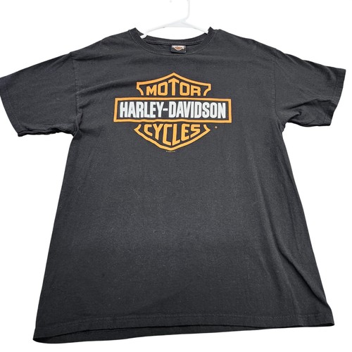 Harley davidson camicia - harley-davidson,