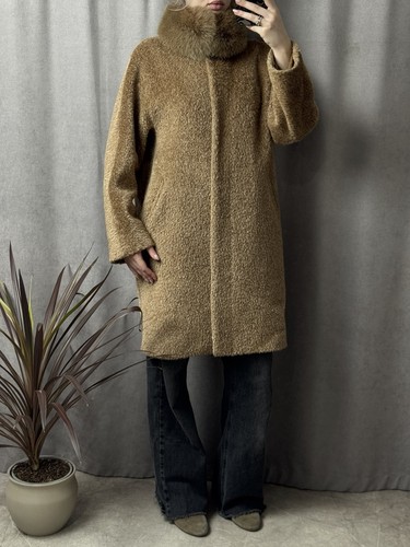 Cappotto donna max - cappotto, mara