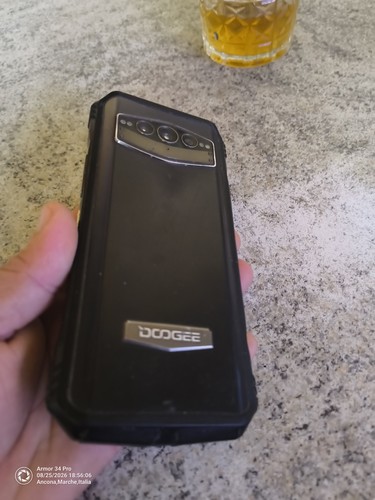 Doogee v30t 256gb 12gb ram - 256gb,