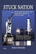 Stuck Nation: Can the United