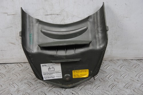 64282 carena tappo ispezione - 64282,