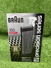 Braun 150 5597 Rechargeable