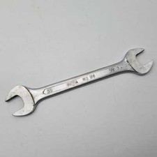 CHIAVE 20/22 BETA N°55 CROMO VANADIO KIT ATTREZZI BORSA FERRARI 275 GTB 250 330