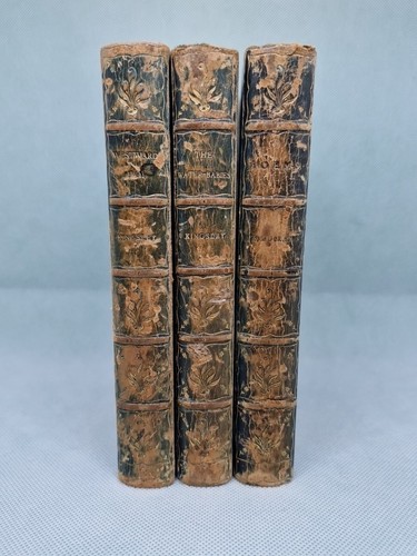 Charles kingsley books - x,