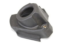 COVER BLOCCHETTO ACCENSIONE DUCATI HYPERMOTARD 939 SP 2016 - 2018 48015701A IGNI