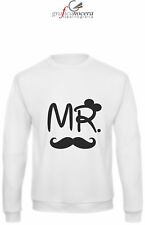 Felpa MR topolino calda idea