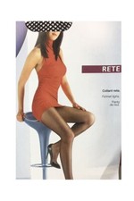 Collant Levante Rete