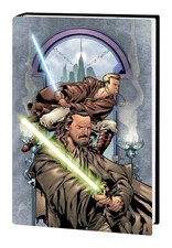STAR WARS LEGENDS RISE OF THE