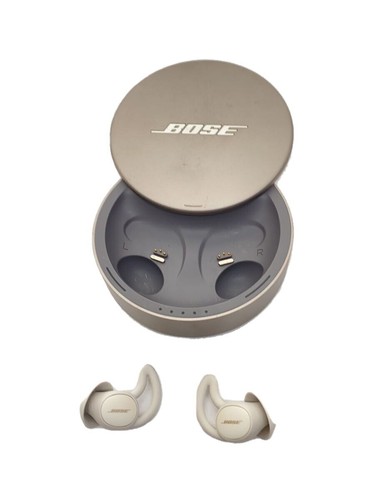 Bose sleepbuds wireless - bose,
